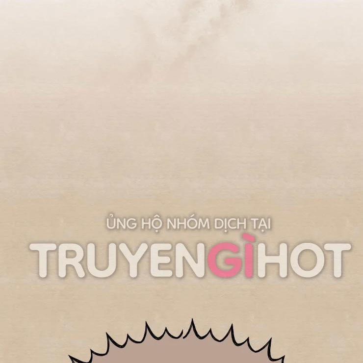 [19+] Vật Thế Thân 13.1 trang 12