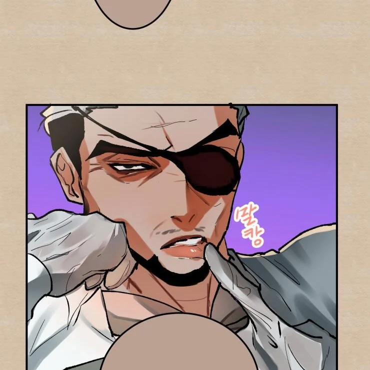 [19+] Vật Thế Thân 13.1 trang 14