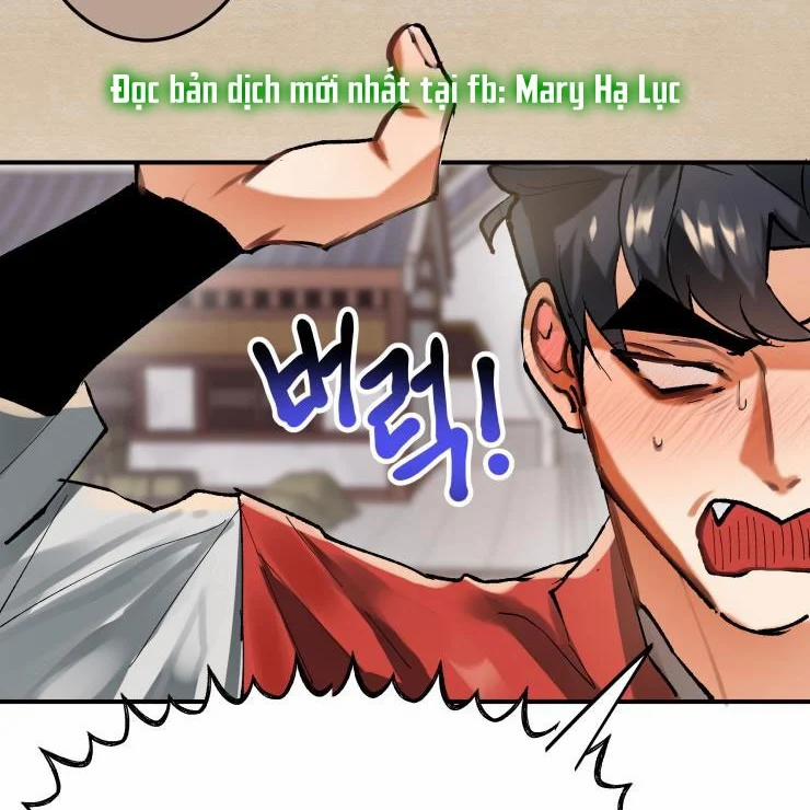 [19+] Vật Thế Thân 13.1 trang 18