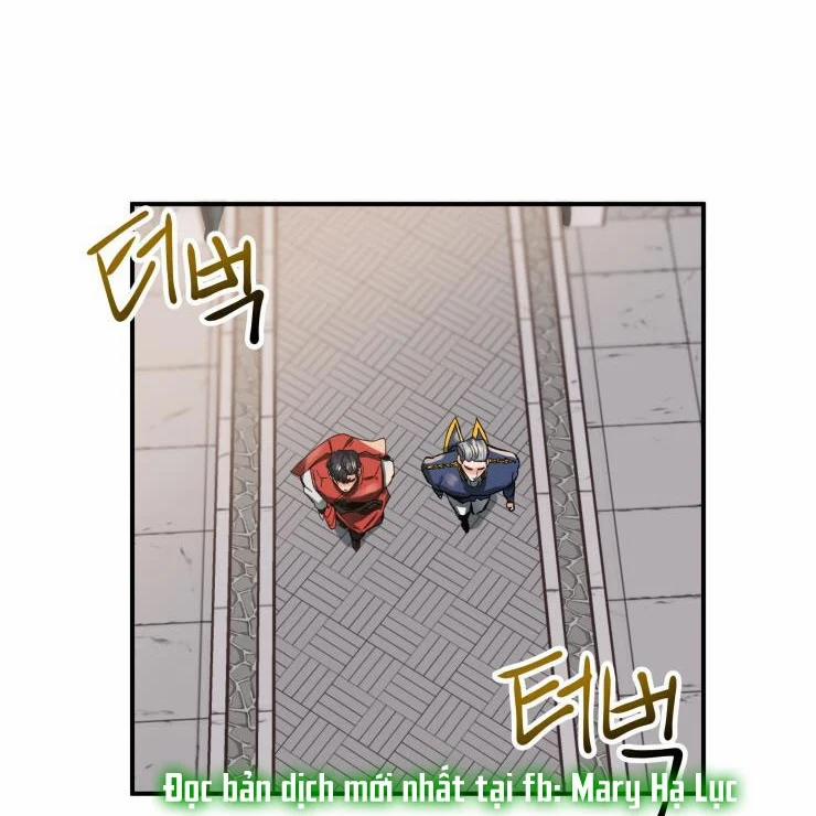 [19+] Vật Thế Thân 13.1 trang 2