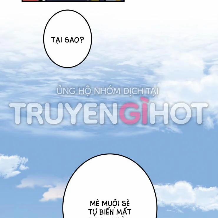 [19+] Vật Thế Thân 13.1 trang 20