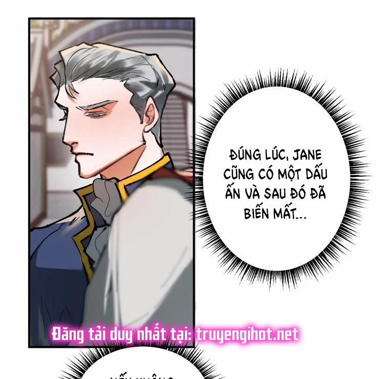 [19+] Vật Thế Thân 13.1 trang 23