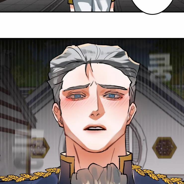 [19+] Vật Thế Thân 13.1 trang 27