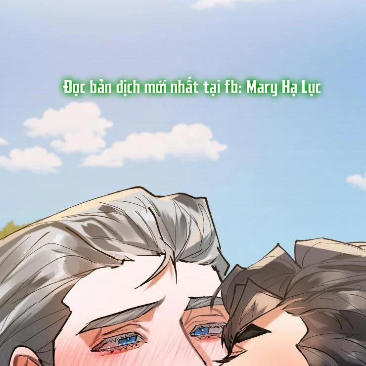 [19+] Vật Thế Thân 13.1 trang 34