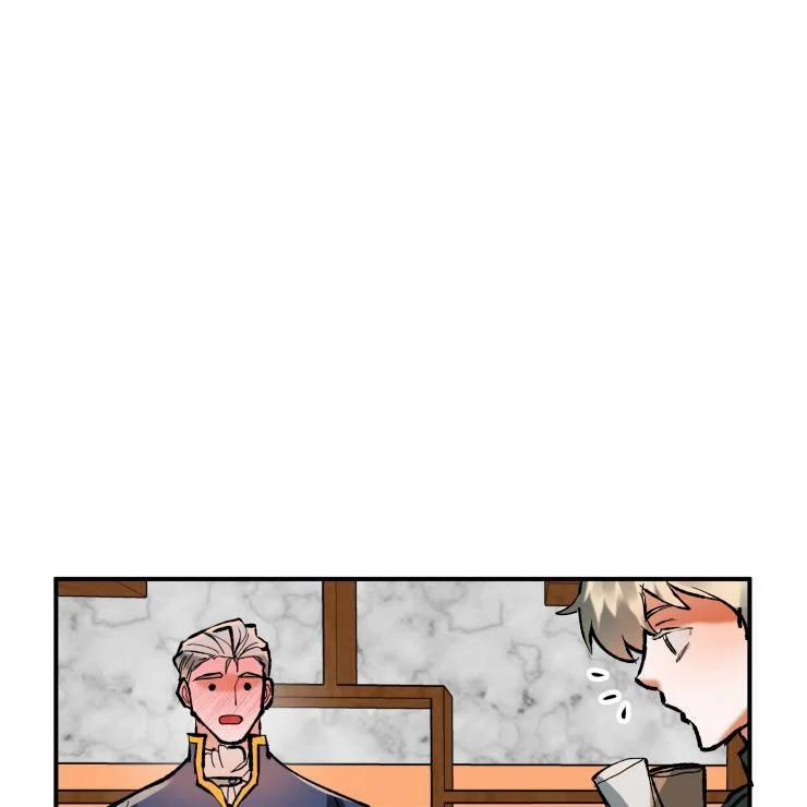 [19+] Vật Thế Thân 13.1 trang 39