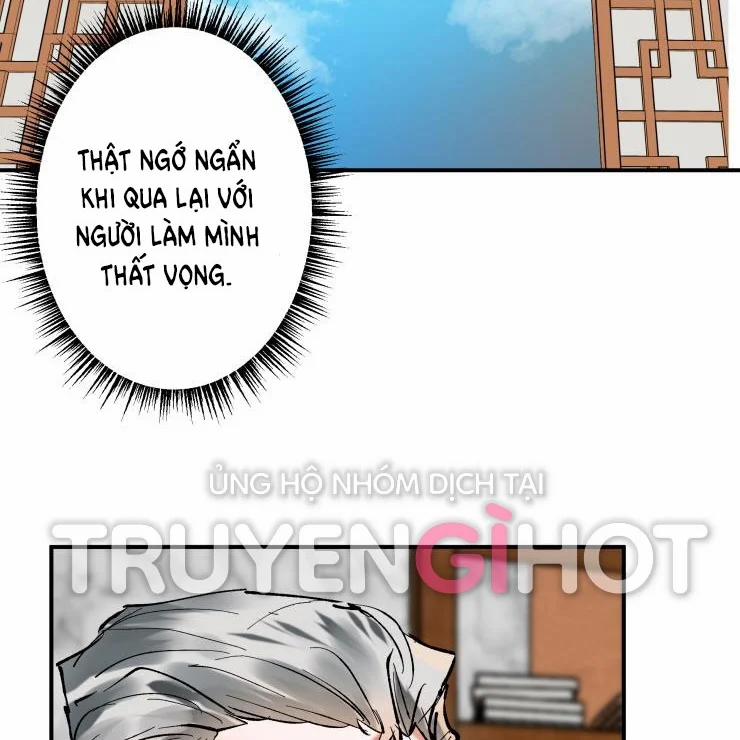 [19+] Vật Thế Thân 13.1 trang 44