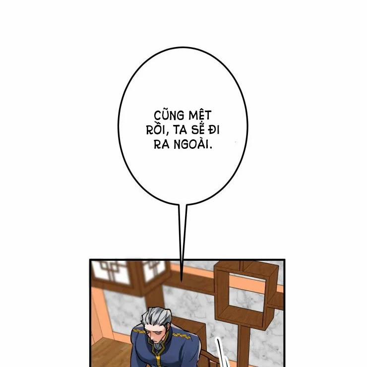 [19+] Vật Thế Thân 13.1 trang 46