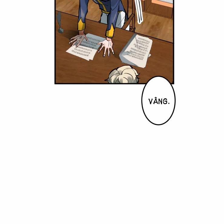 [19+] Vật Thế Thân 13.1 trang 47