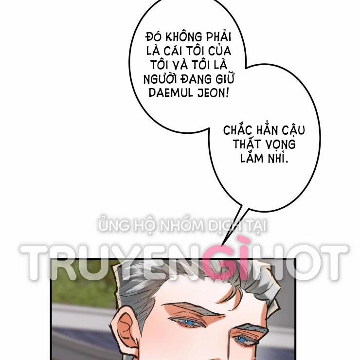 [19+] Vật Thế Thân 13.1 trang 6