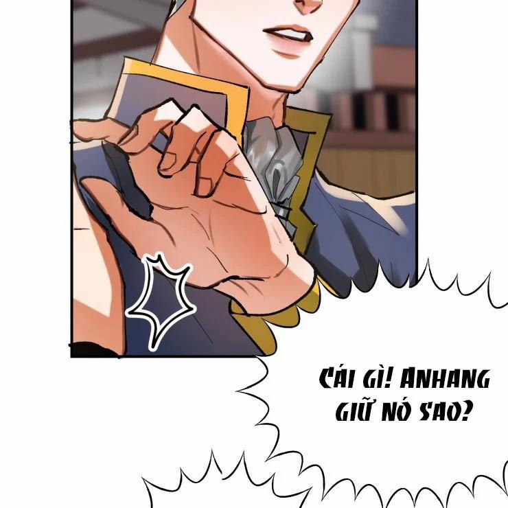 [19+] Vật Thế Thân 13.1 trang 7