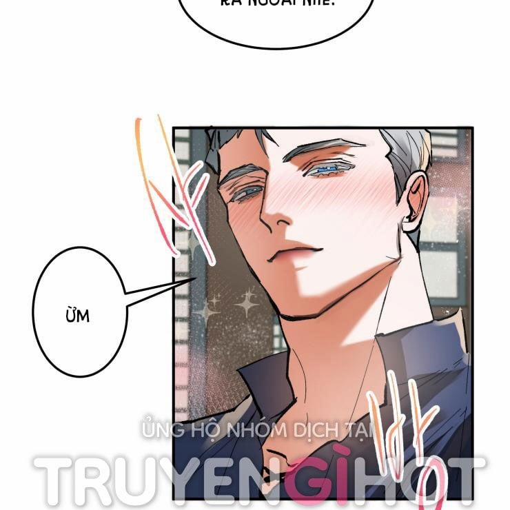 [19+] Vật Thế Thân 13.2 trang 11