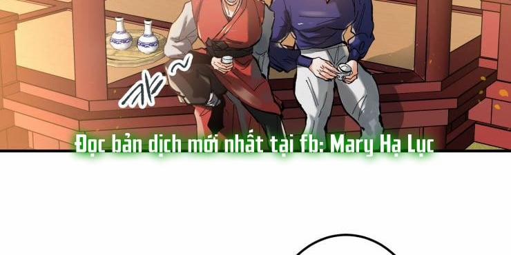 [19+] Vật Thế Thân 13.2 trang 15