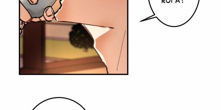 [19+] Vật Thế Thân 13.2 trang 17