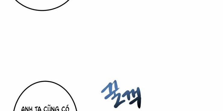 [19+] Vật Thế Thân 13.2 trang 19