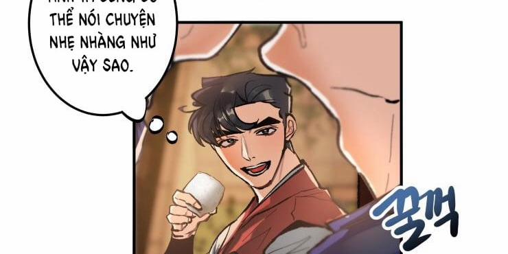 [19+] Vật Thế Thân 13.2 trang 20