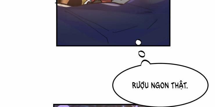 [19+] Vật Thế Thân 13.2 trang 21