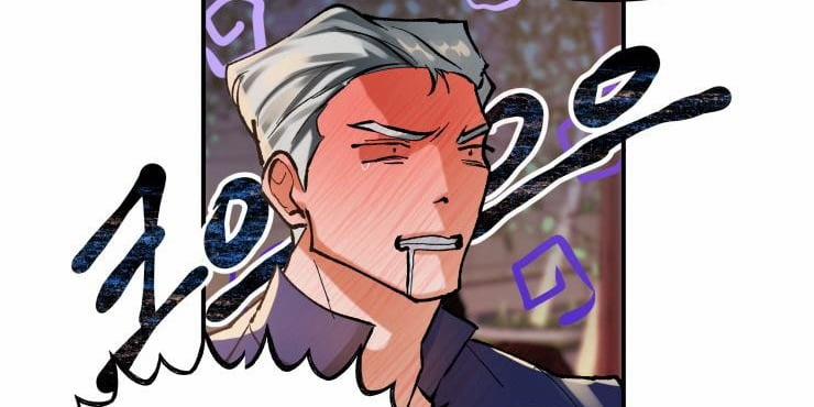 [19+] Vật Thế Thân 13.2 trang 22