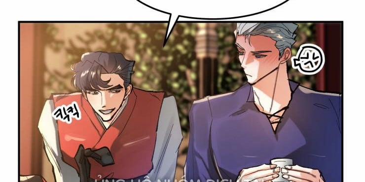 [19+] Vật Thế Thân 13.2 trang 24