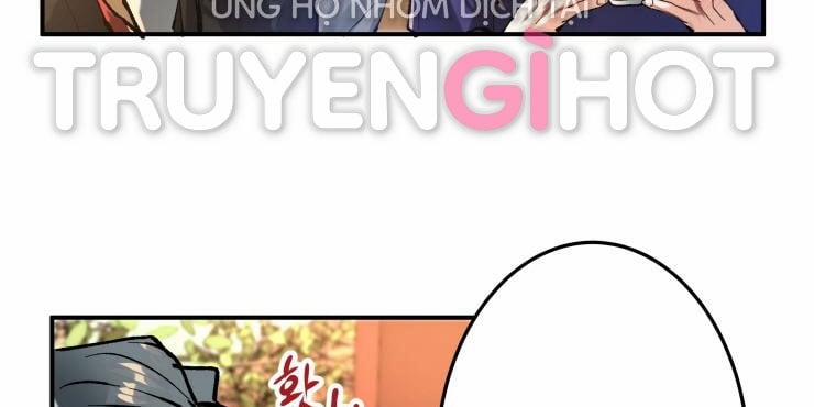 [19+] Vật Thế Thân 13.2 trang 25