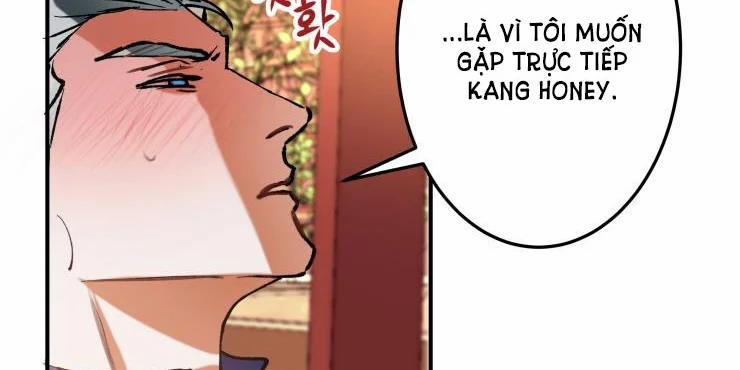 [19+] Vật Thế Thân 13.2 trang 26