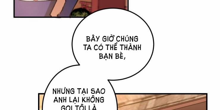 [19+] Vật Thế Thân 13.2 trang 27