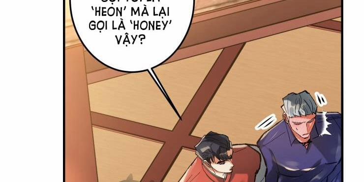 [19+] Vật Thế Thân 13.2 trang 28