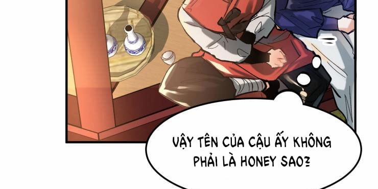 [19+] Vật Thế Thân 13.2 trang 29