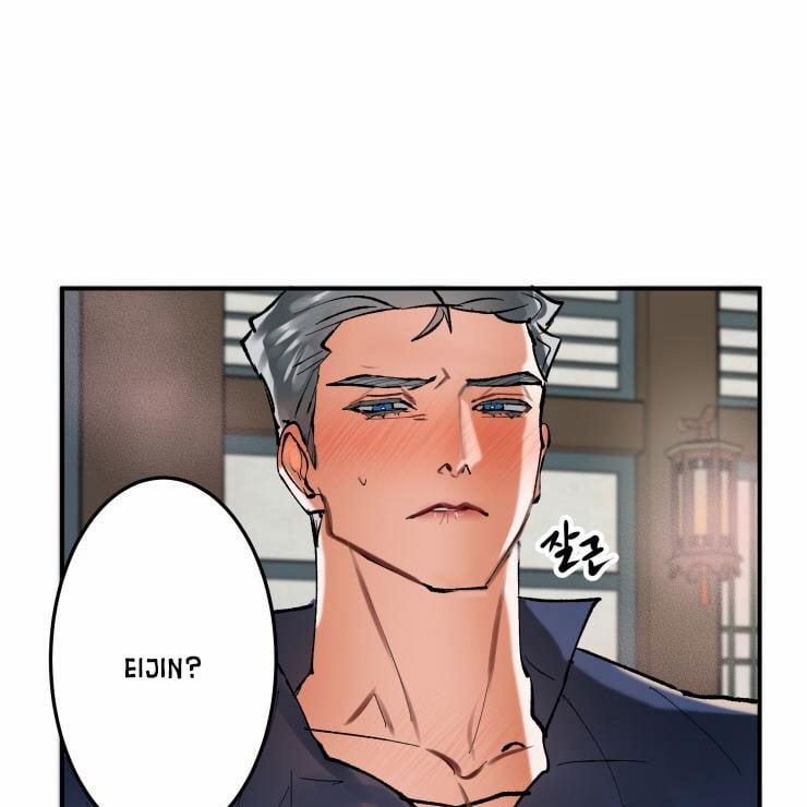 [19+] Vật Thế Thân 13.2 trang 3