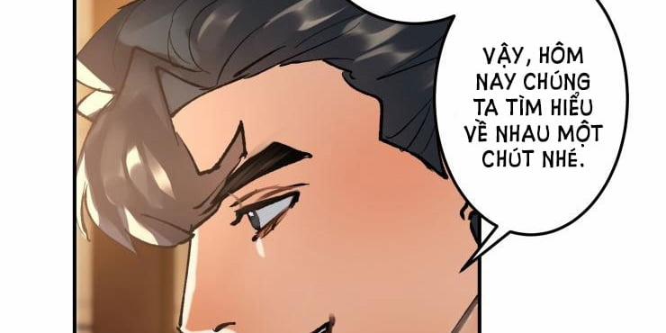 [19+] Vật Thế Thân 13.2 trang 31