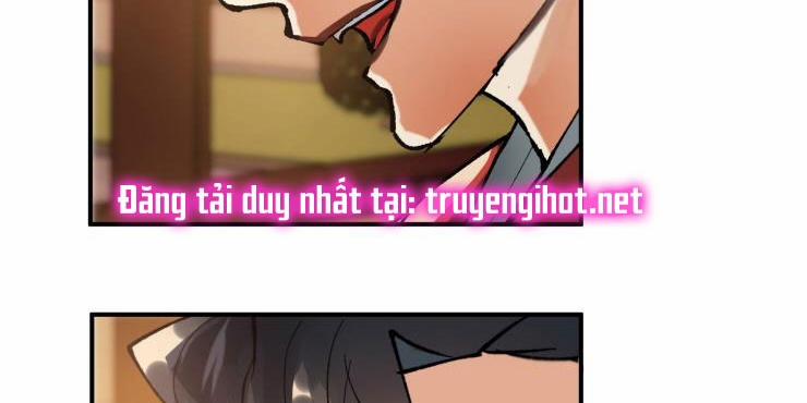 [19+] Vật Thế Thân 13.2 trang 32