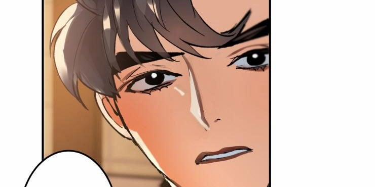 [19+] Vật Thế Thân 13.2 trang 33