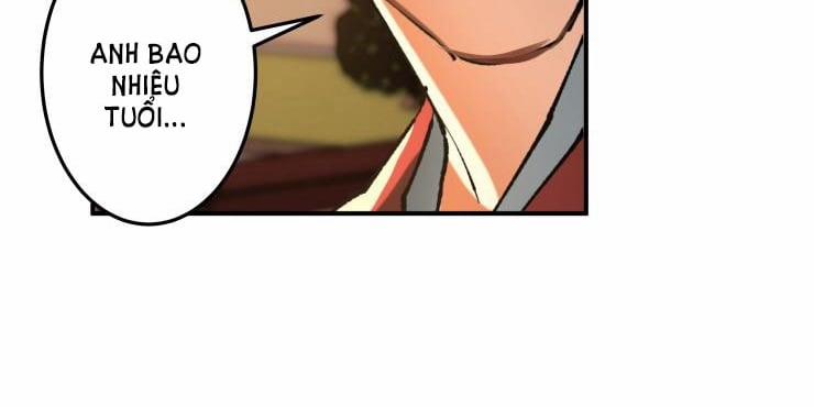 [19+] Vật Thế Thân 13.2 trang 34