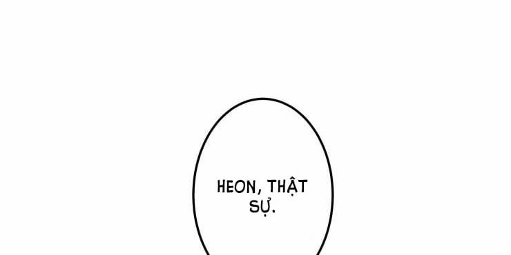 [19+] Vật Thế Thân 13.2 trang 35