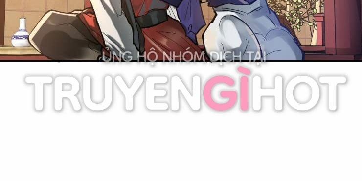 [19+] Vật Thế Thân 13.2 trang 38