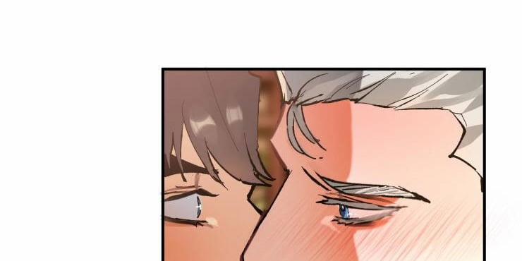 [19+] Vật Thế Thân 13.2 trang 39