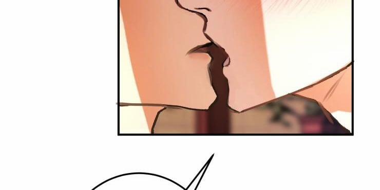 [19+] Vật Thế Thân 13.2 trang 40