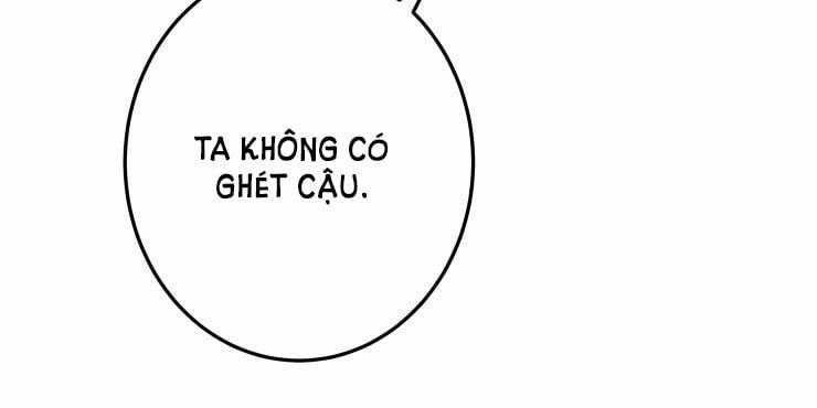 [19+] Vật Thế Thân 13.2 trang 41