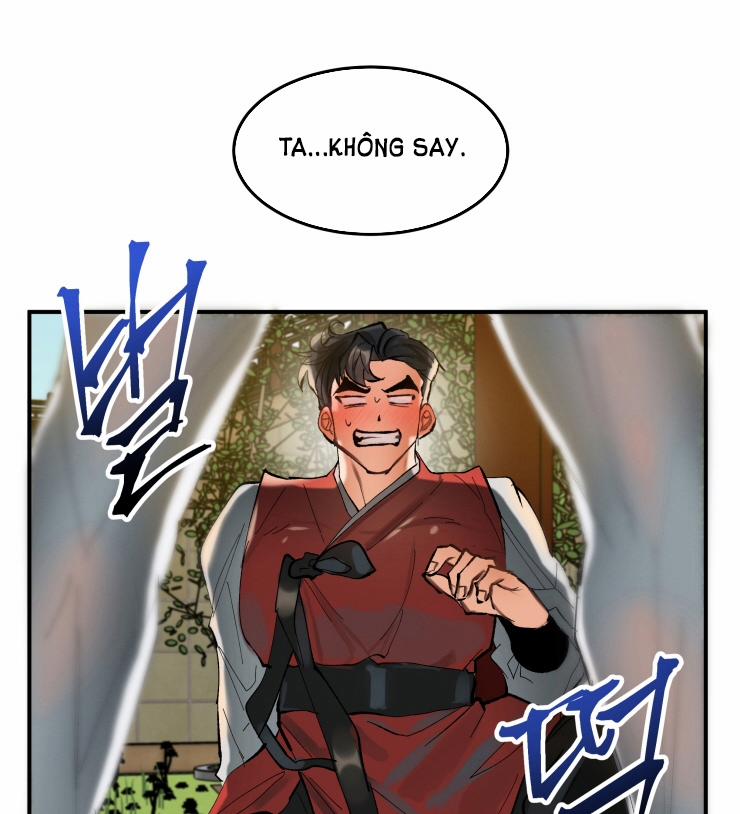 [19+] Vật Thế Thân 14.1 trang 4