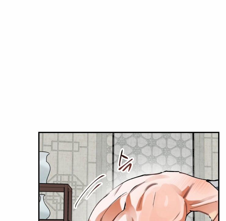 [19+] Vật Thế Thân 14.2 trang 19