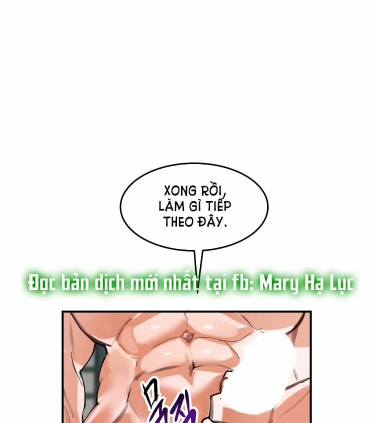 [19+] Vật Thế Thân 15.1 trang 1