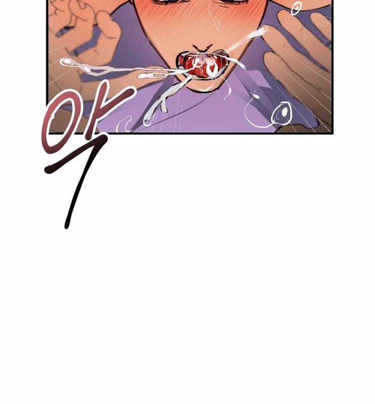 [19+] Vật Thế Thân 15.1 trang 21