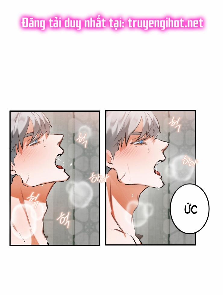 [19+] Vật Thế Thân 15.1 trang 24