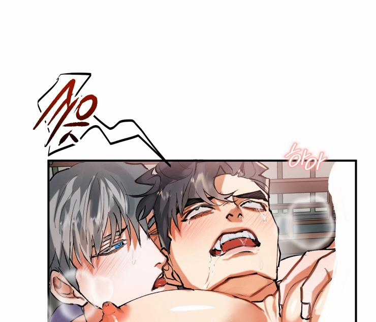 [19+] Vật Thế Thân 15.2 trang 21