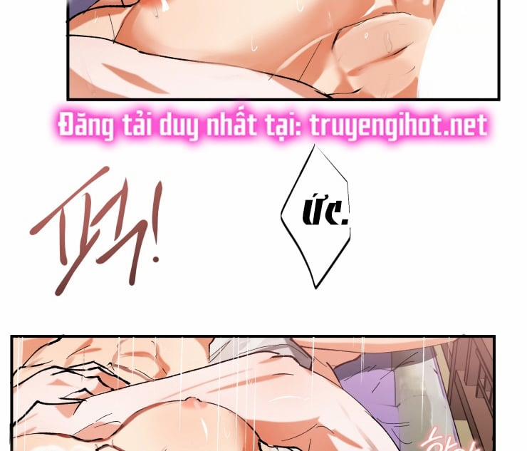 [19+] Vật Thế Thân 15.2 trang 22