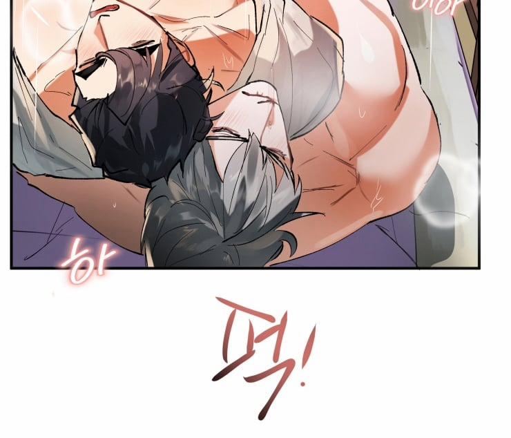 [19+] Vật Thế Thân 15.2 trang 23