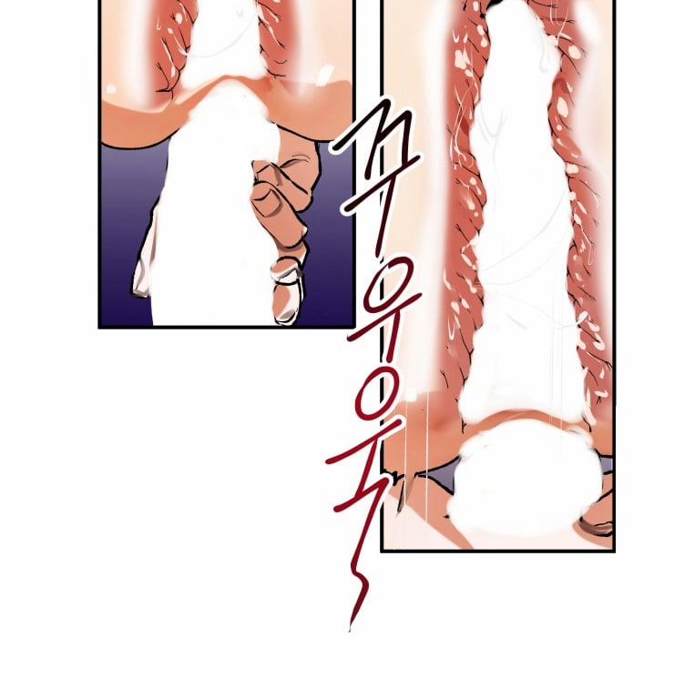 [19+] Vật Thế Thân 15.2 trang 42