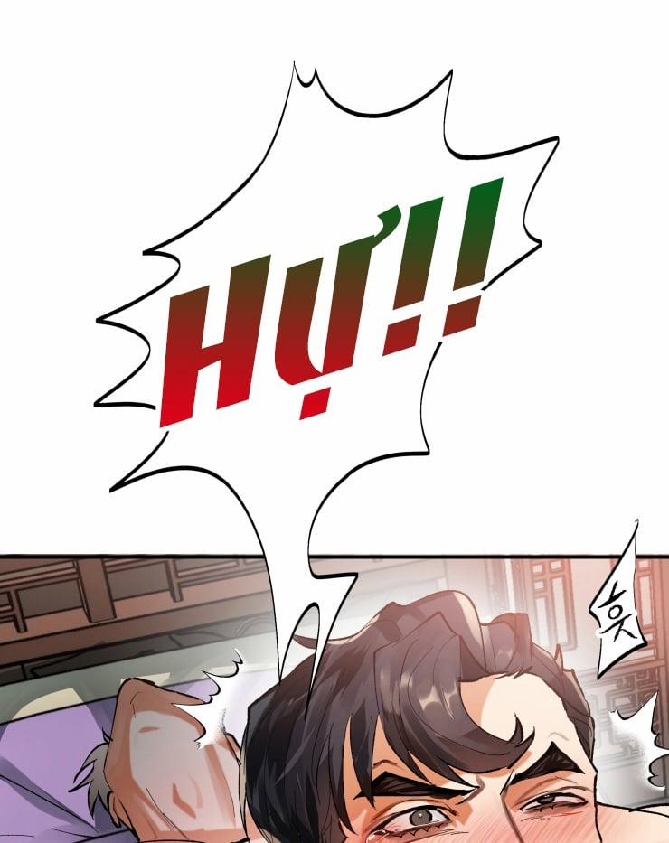 [19+] Vật Thế Thân 15.2 trang 43