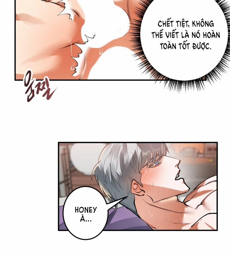 [19+] Vật Thế Thân 15.2 trang 48