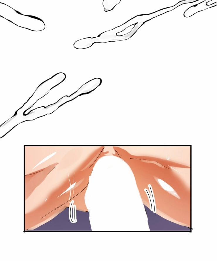 [19+] Vật Thế Thân 15.2 trang 58