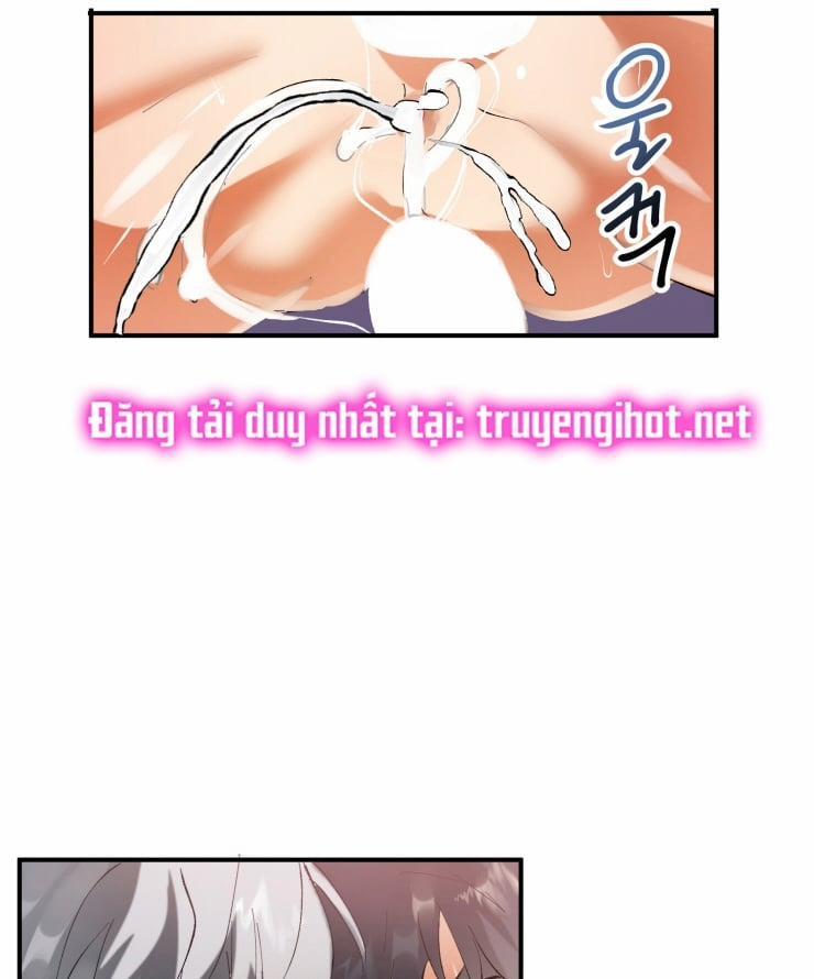 [19+] Vật Thế Thân 15.2 trang 59